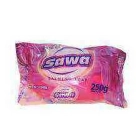 Sawa Bar Soap ISO (Isabune yo Kumesa)