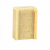 Tembo Soap 36 ISO