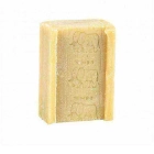 Tembo Soap Piece ISO (Isabune Tembo igice)