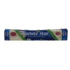 White Star Bar Soap 1kg ISO (Isabune)
