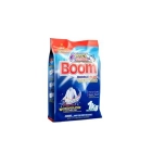 Boom Powder Deteregent 1kg ISO (Isabune y'Amazi yo Kumesa)