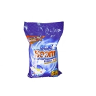 Boom Powder Detergent 5kg Blue Sacket ISO (Isabune y'Amazi)