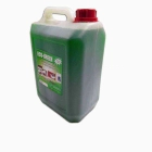 Eco Green Liquid Soap ISO (Isabune y'Amazi)
