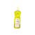 Everyday Detergent Lemon Perfume 1L ISO