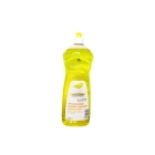 Everyday Detergent Lemon Perfume 1L ISO (Umubavu)