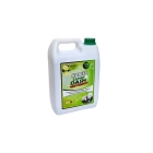 Kabisa All Purpuse Deteregent 5L ISO (Isabune y'Amazi yo Kumesa)