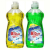 Liquid Soap Small ISO