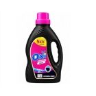 Oxi Laundry Deteregent 2.5kg Automatic ISO (Isabune y'Amazi yo Kumesa)