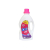 Oxi Liquid Deteregent 2.5kg Lavander ISO