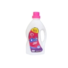 Oxi Liquid Deteregent 2.5kg Lavander ISO (Isabune y'Amazi yo Kumesa)