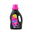 Oxi Liquid Deteregent 900g Black ISO