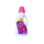 Oxi Liquid Deteregent 900g Lavander ISO