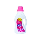 Oxi Liquid Deteregent 900g White & Color ISO (Isabune y'Amazi yo Kumesa)