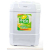 Pride Liquid Detergent Big ISO