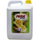 Pride Liquid Soap ISO (Isabune y'Amazi)