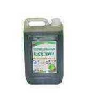 Santa Liquid Soap ISO (Isabune y'Amazi)