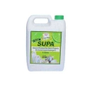 Supa Liquid Soap ISO (Isabune y'Amazi)