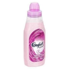 Comfort Fabric Softener 1L ISO (Comfort Yoroshya Imyenda 1L)
