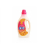 Oxi Fabric Softner 2L Oriental ISO