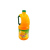 Savanah Mango Juice 3L ISO
