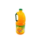 Savanah Mango Juice 3L ISO (Umutobe)