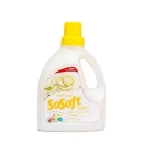 Sosoft Fabric Softner 750ml Pure Care ISO (Ibyoroshya Imyenda)