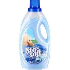 Sta-Soft Fabric Softener ISO (Ibyoroshya Imyenda)