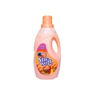 Star Peach & Sweet Almond Softner 2L ISO (Ibyoroshya Imyenda)