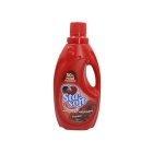 Star Soft Aromatherapy Passion 2L ISO (Ibyoroshya Imyenda)