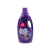 Star Soft Aromatherapy Relax 2L ISO