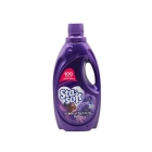Star Soft Aromatherapy Relax 2L ISO (Ibyoroshya Imyenda)