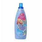 Star Soft Fabric Softener ISO (Ibyoroshya Imyenda)