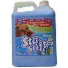 Star Soft Fabric Softener Big ISO (Ibyoroshya Imyenda)