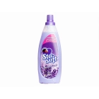 Star Soft Lavender Softner 750ml ISO (Ibyoroshya Imyenda)