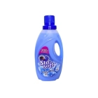 Star Spring Fresh Softner 2L ISO (Ibyoroshya Imyenda)