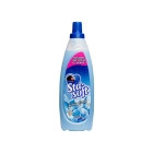 Star Spring Fresh Softner 750ml ISO (Ibyoroshya Imyenda)