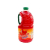 Savanah Strawberry Flover 5L ISO
