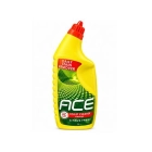 Ace Toilet Cleaner 1L Citrus Fresh ISO (Ibisukura)