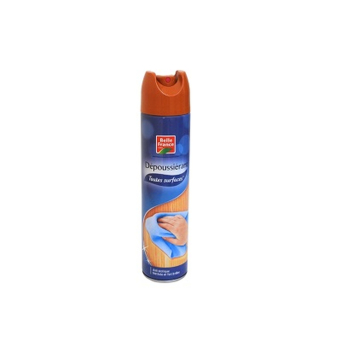 Sanitary Pads (Kotegisi)