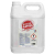 Javel Bleach ISO