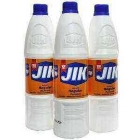 Jik Bleach 500ML ISO (Jik Umuti wo Kweza 500ML)
