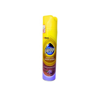 Panty Liners & Intimate Wash (Kotegisi Ntoya n'Ibyo Kwisukura)