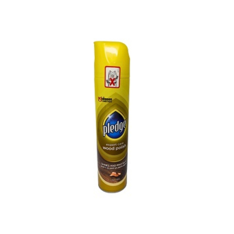 Panty Liners & Intimate Wash (Kotegisi Ntoya n'Ibyo Kwisukura)