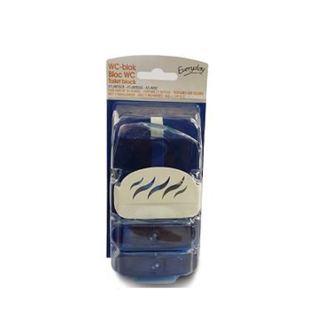 Air Fresheners