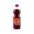 Brava Berry Flovoured Soft Drink 500ml ISO