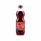 Brava Berry Flovoured Soft Drink 500ml ISO (Fanta)