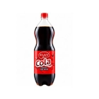 Brava Soft Drink Cola 2L ISO (Fanta)