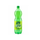 Brava Soft Drink Lemon 2L ISO (Fanta)