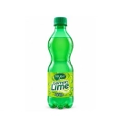 Brava Soft Drink Lemon 500ml ISO (Fanta)