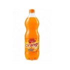 Brava Soft Drink Orange 2L ISO (Fanta)